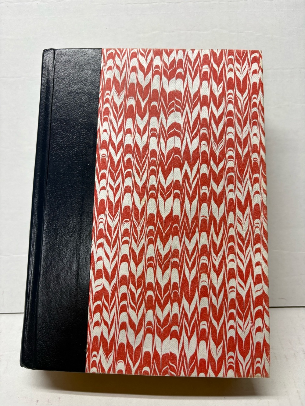 Readers Digest Condensed Books Volume 4 1985 First Edition Hardcover